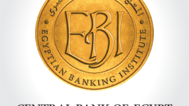 المعهد المصرفي