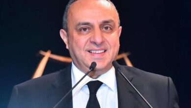 وسام فتوح - اتحاد المصارف العربية