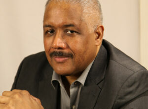 هيرب كيلسي.. المدير التقني بشركة "دل تكنولوجيز"