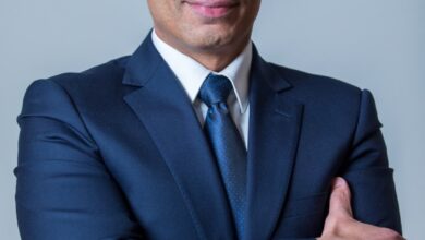 أحمد سمير كامل