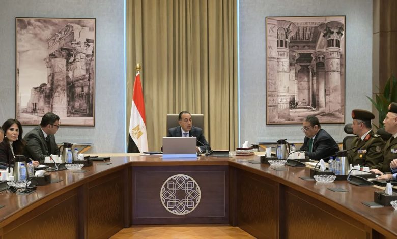 "بعد العيد".. بدء إجراءات طرح "400 ألف" وحدة سكنية ضمن المُبادرة الرئاسية "سكن لكل المصريين"