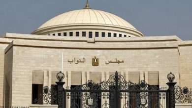 يقضي على تضارب الملكية ويضبط السوق العقاري.. مجلس النواب يوافق على إنشاء قاعدة بيانات الرقم القومي الموحد للعقارات