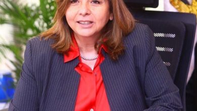 "صندوق الإسكان الاجتماعي" يجدد تحذيره للمواطنين بعدم دفع مبالغ مالية للمستعلمين الميدانيين