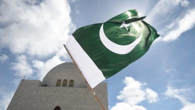 صندوق النقد الدولي يشدد شروط القروض الجديدة لباكستان