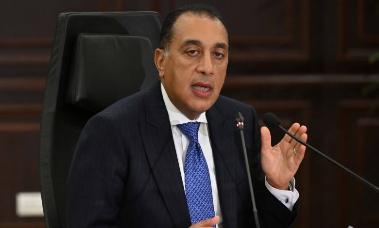 مدبولي: الموارد المحلية من العملة الصعبة خلال شهر مايو كانت كافية لتغطية الاستخدامات والإنفاق على احتياجات الدولة