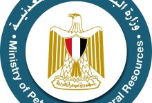 وزارة البترول والثروة المعدنية: كشف جديد في حقول عجيبة للبترول بالصحراء الغربية بإنتاج 2500 برميل يوميًا