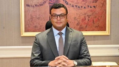 وزير الإسكان: مد فترة الحجز بالمبادرة الرئاسية "سكن لكل المصريين 7" لمتوسطي الدخل حتى ١٨ يونيو