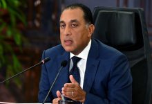 رئيس الوزراء يستعرض تقريرا من اتحاد الغرف التجارية بشأن مبادرة خفض الأسعار