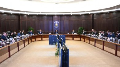 مدبولي يتابع جهود توفير المنتجات البترولية لقطاعي الصناعة والزراعة والقطاعات التنموية المختلفة