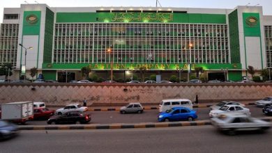 أرباح الشركة الشرقية للدخان ترتفع 18% في الربع الأول من العام المالي الحالي