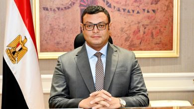 وزير الإسكان: بدء تسليم قطع أراضي الإسكان المتميز للفائزين بمدينة بني سويف الجديدة الأحد المقبل