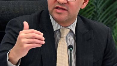 وزير المالية: المفاوضات مع صندوق النقد إيجابية جدًا وتعكس النتائج المالية الجيدة والقدرات الكامنة في الاقتصاد المصري