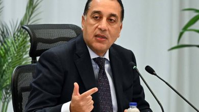 مدبولي: نعمل من أجل النزول بالدّين كنسبة لم تشهدها الدولة المصرية منذ عرفت الدّين قبل 50 عاماً