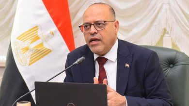 وزير العمل يصدر قرارًا وزاريًا رقم (259) لسنة 2025 بشأن مواعيد وضوابط الوفاء بحقوق العمال عند حل أو تصفية أو إغلاق المنشآت