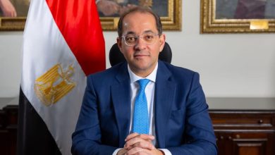 مع بدء التطبيق الإلزامي لنظام «ACI» جوًا غدًا.. وزير المالية: تخفيض ٨٠ دولارًا من «مقابل الميكنة والخدمات المتعلقة بها» عن كل شحنة جوية واردة