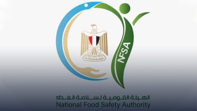 الهيئة القومية لسلامة الغذاء: 5000 رسالة غذائية مصدرة والسعودية واليمن وإسبانيا أكبر الأسواق المستقبلة.. والموالح تتصدر صادرات الفواكه خلال الأسبوع الماضي بـ (26) ألف طن