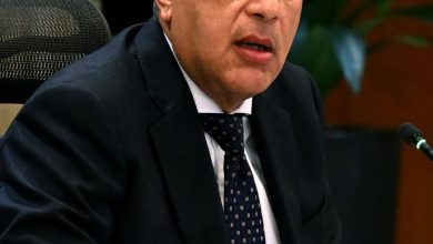 رئيس الوزراء يتابع جهود منظومة الشكاوى الحكومية خلال شهر ديسمبر 2025