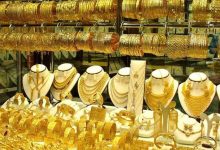 مصلحة دمغ المصوغات والموازين: حملة رقابية موسعة تضبط مشغولات ذهبية وسبائك ومشغولات فضية مغشوشة وأدوات تقليد لأختام الدمغة