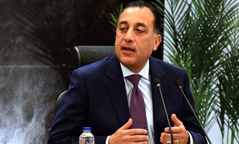 مدبولي: تنفيذ "حزمة الحماية الاجتماعية" فوراً وفقاً لتوجيهات رئيس الجمهورية بتكلفة إجمالية تتجاوز 40 مليار جنيه