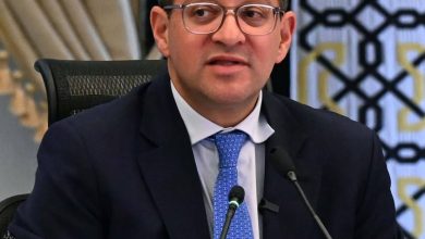 وزير المالية: بدء تطبيق الحزمة الجديدة للحماية الاجتماعية قبل "رمضان" لدعم الفئات الأولى بالرعاية والأقل دخلاً