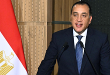 خلال مراسم إطلاق مشروع "The Spine".. مدبولي: سنشهد خلال الأيام القليلة القادمة افتتاح عدد من المشروعات الصناعية الكبري في المنطقة الاقتصادية لقناة السويس