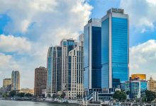 اعتباراً من اليوم.. البنك الأهلي المصري يعدل سعر العائد على "الشهادات البلاتينية" لتصبح 17.25% بدلاً من 16%