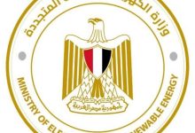 اعتباراً من الشهر الحالي.. وزارة الكهرباء تعلن زيادة أسعار بعض شرائح الاستهلاك التجاري والمنزلي