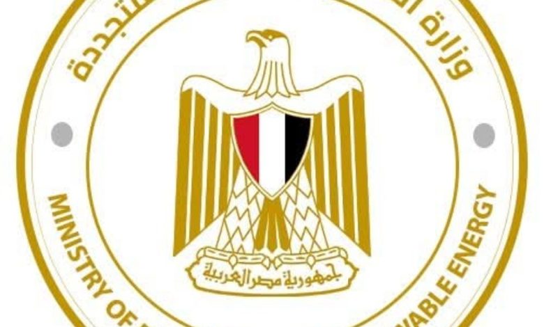 اعتباراً من الشهر الحالي.. وزارة الكهرباء تعلن زيادة أسعار بعض شرائح الاستهلاك التجاري والمنزلي