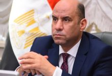 وزارة العمل تُصدر كتابًا دوريًا لمديرياتها بالمحافظات لمتابعة تطبيق العمل عن بُعد بالقطاع الخاص