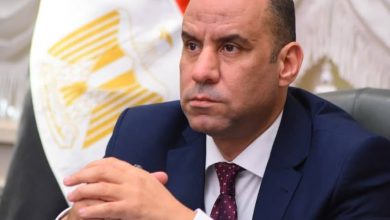 وزارة العمل تُصدر كتابًا دوريًا لمديرياتها بالمحافظات لمتابعة تطبيق العمل عن بُعد بالقطاع الخاص