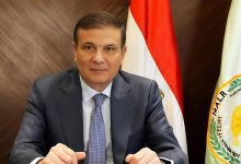 إجمالي التمويلات تتجاوز 10.4 مليار لدعم المربين.. وزير الزراعة يوافق على تمويل جديد لمشروع "البتلو" بقيمة 57.3 مليون جنيه