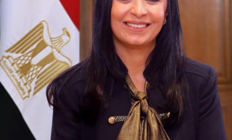 اليوم.. صرف "تكافل وكرامة" عن شهر إبريل بقيمة تزيد على 4 مليارات جنيه