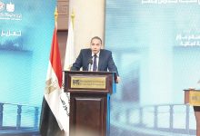 رئيس الرقابة المالية: نسبة المستثمرين في البورصة من الفئة العمرية بين ١٨ و٤٠ سنة بلغت نحو ٧٩٪؜ مؤخراً