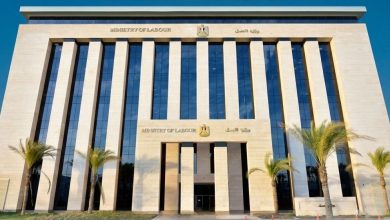 وزارة العمل توجه "تحذيراً هاماً" للمواطنين بشأن محاولات النصب والاحتيال المرتبطة بمنح العمالة غير المنتظمة وخدمات الوزارة