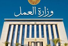 وزير العمل يُصدر قرارًا بتشكيل وحدة مركزية لتيسير أعمال المستثمرين