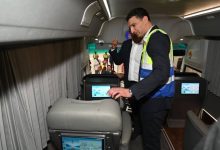 وزير الصناعة يتفقد مصنع شركة النصر للسيارات بحلوان ويشيد بجودة السيارات المصنعة بواحدة من قلاع الصناعة المصرية