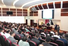 ورشة عمل في الرقابة المالية بالتعاون مع البنك المركزي لتعزيز كفاءة الإفصاح الائتماني لشركات التمويل غير المصرفي