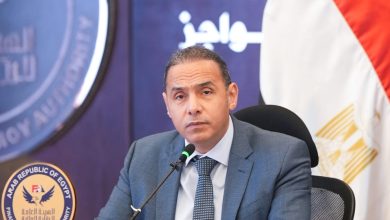 "الرقابة المالية" تستكمل الإطار التشريعي للمهن التأمينية بتنظيم نشاط خبراء الأخطار ومعاينة وتقدير الأضرار