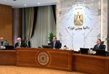 مدبولي: الدولة المصرية تمكنت من الوفاء بالتزاماتها لنصل إلى "صفر" مستحقات لشركاء الاستثمار في إنتاج البترول والغاز
