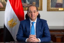 وزير المالية: حققنا نتائج إيجابية في مؤشرات الأداء الاقتصادي خلال العام المالي الحالي