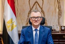"إن آي كابيتال" التابعة لبنك الاستثمار القومي تعلن تحقيق صندوق "سهمي 70" عوائد تتجاوز 66% في عامه الأول