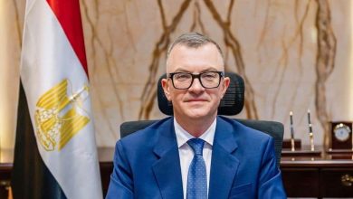 "إن آي كابيتال" التابعة لبنك الاستثمار القومي تعلن تحقيق صندوق "سهمي 70" عوائد تتجاوز 66% في عامه الأول