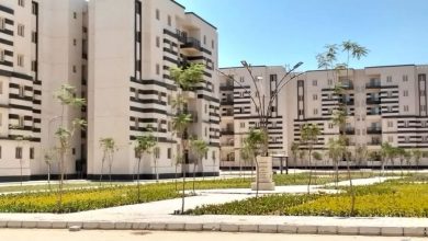 وزيرة الإسكان تتابع موقف تنفيذ مشروعات المبادرة الرئاسية “سكن لكل المصريين” بعدد من المدن الجديدة