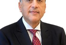 رئيس الوزراء يُثمن اتفاق الحكومة المصرية مع صندوق النقد الدولي بشأن المراجعتين "السابعة" و"الثانية"