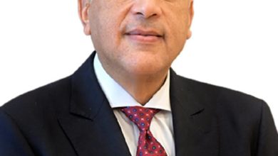 رئيس الوزراء يُثمن اتفاق الحكومة المصرية مع صندوق النقد الدولي بشأن المراجعتين "السابعة" و"الثانية"