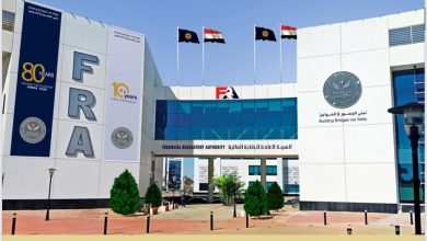 رئيس "الرقابة المالية" يناقش مع أطراف السوق الاستعدادات الأخيرة لإطلاق "الشورت سيلينج" في البورصة