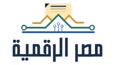 خلال عام واحد.. زيادة المعاملات عبر "مصر الرقمية" من 7.8 ملايين إلى أكثر من 25 مليونًا