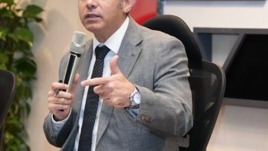 هيئة الرقابة المالية تعدّل ضوابط فروع شركات التمويل غير المصرفي قبل انتهاء فترة توفيق الأوضاع