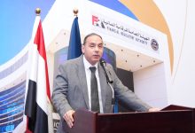 الرقابة المالية: 329 ألف مستثمر وصافي أصول 9.35 مليار جنيه في صناديق الذهب والفضة بنهاية يونيو الماضي