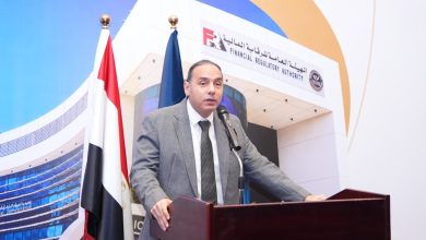 الرقابة المالية: 329 ألف مستثمر وصافي أصول 9.35 مليار جنيه في صناديق الذهب والفضة بنهاية يونيو الماضي